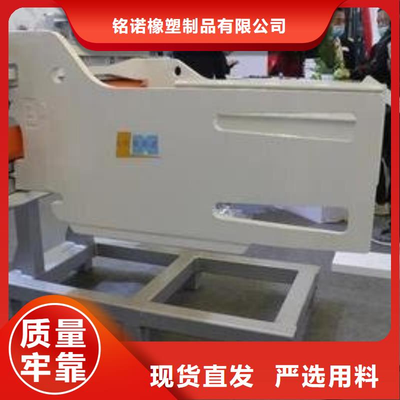 叉车推拉器塑料滑板_推拉器塑料板工厂现货供应