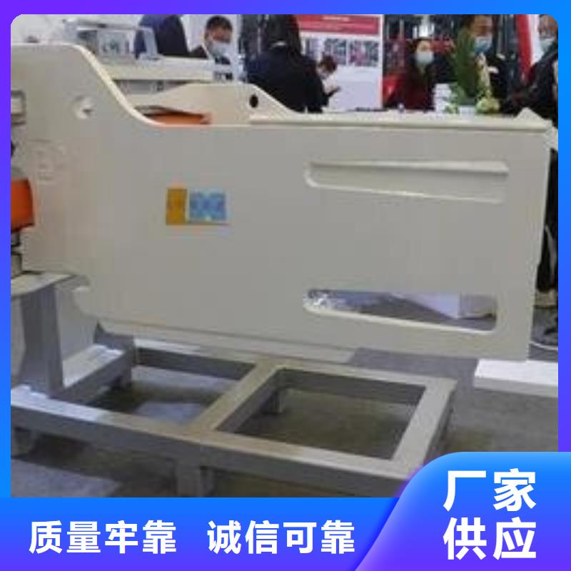 叉车推拉器塑料滑板叉车推拉器塑料滑板纸准时交付