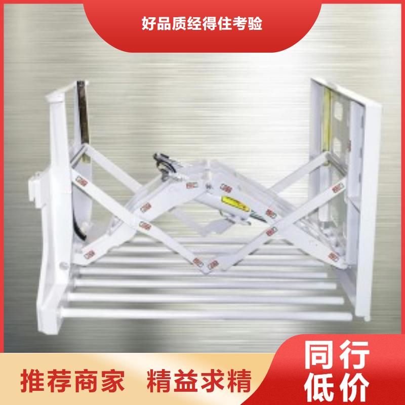 叉车推拉器塑料滑板_化肥仓储塑料滑托板实力商家