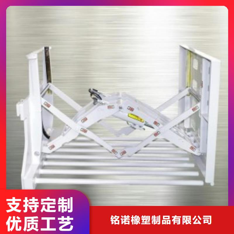 叉车推拉器塑料滑板,叉车推拉器塑料滑板纸现货实拍