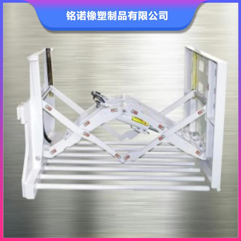 叉车推拉器塑料滑板_推拉器塑料板工厂现货供应