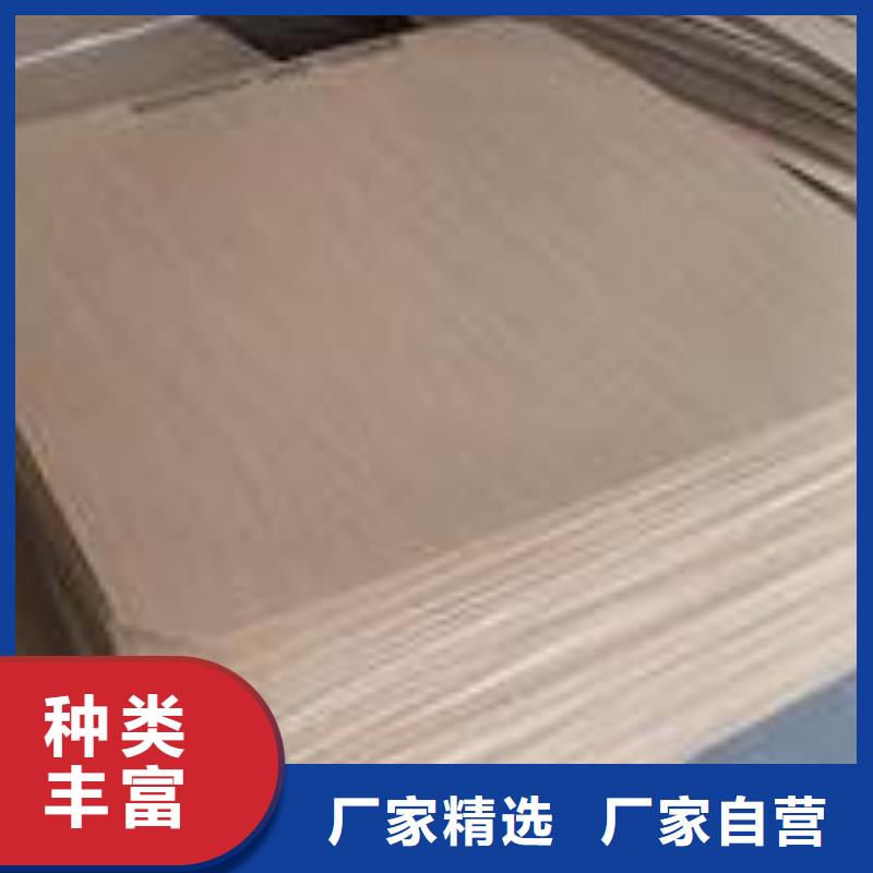 叉车推拉器塑料滑板叉车推拉器塑料软托盘厂家型号齐全