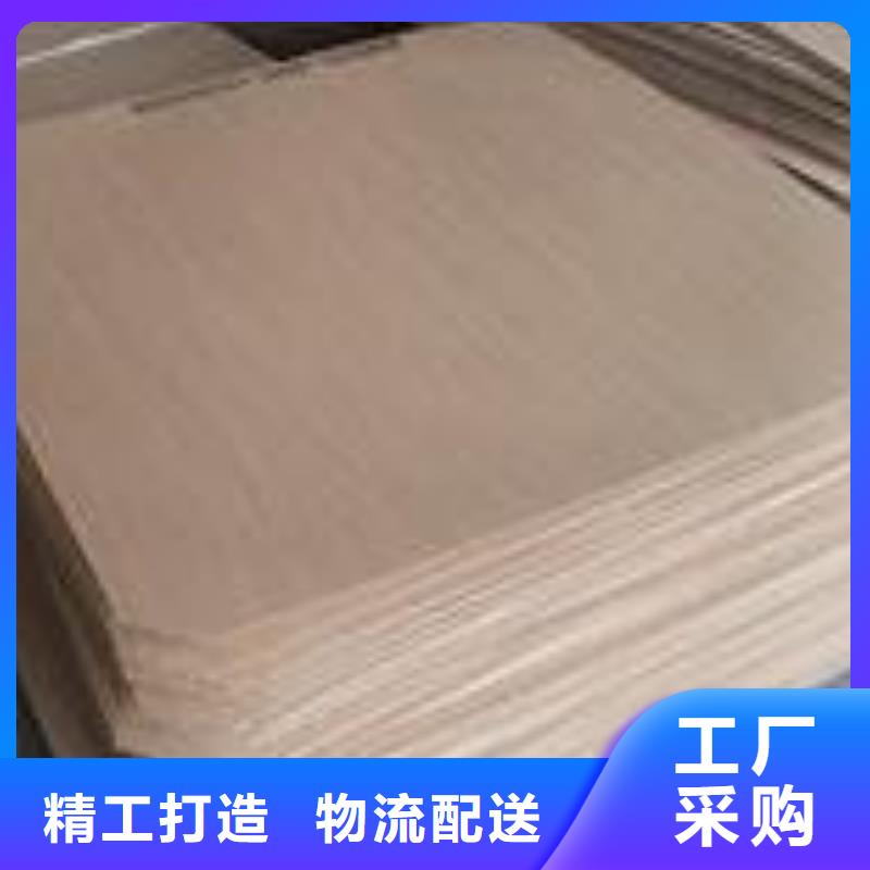 叉车推拉器塑料滑板_叉车推出器塑料滑托板厂家货源稳定