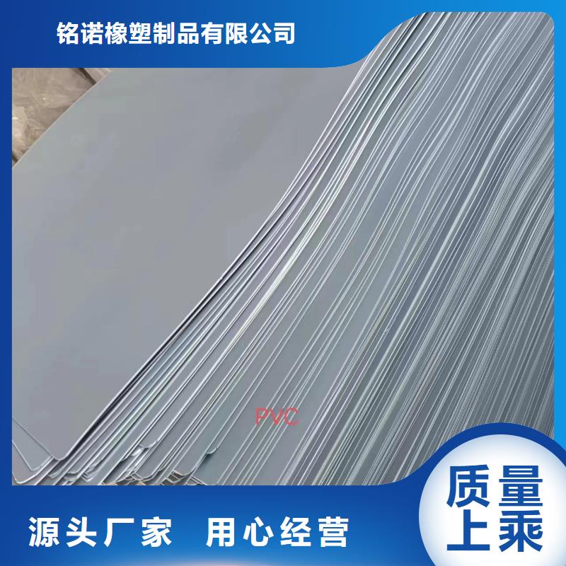 叉车推拉器塑料滑板挂面推拉器塑料滑托盘用的放心