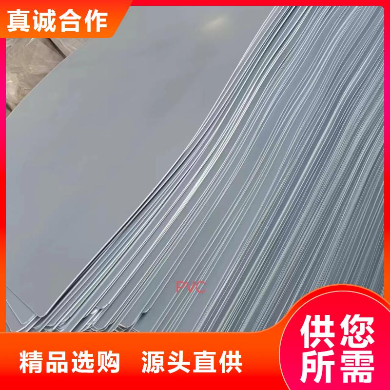 叉车推拉器塑料滑板,叉车推拉器塑料滑板纸现货实拍