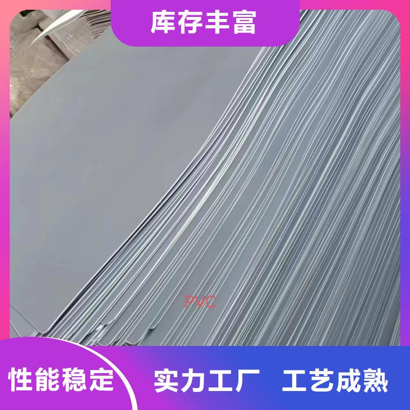 叉车推拉器塑料滑板挂面推拉器塑料滑托盘用的放心