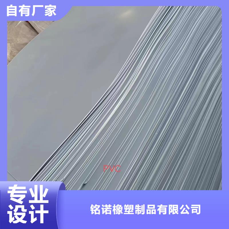 叉车推拉器塑料滑板_推拉器塑料滑托盘自有生产工厂