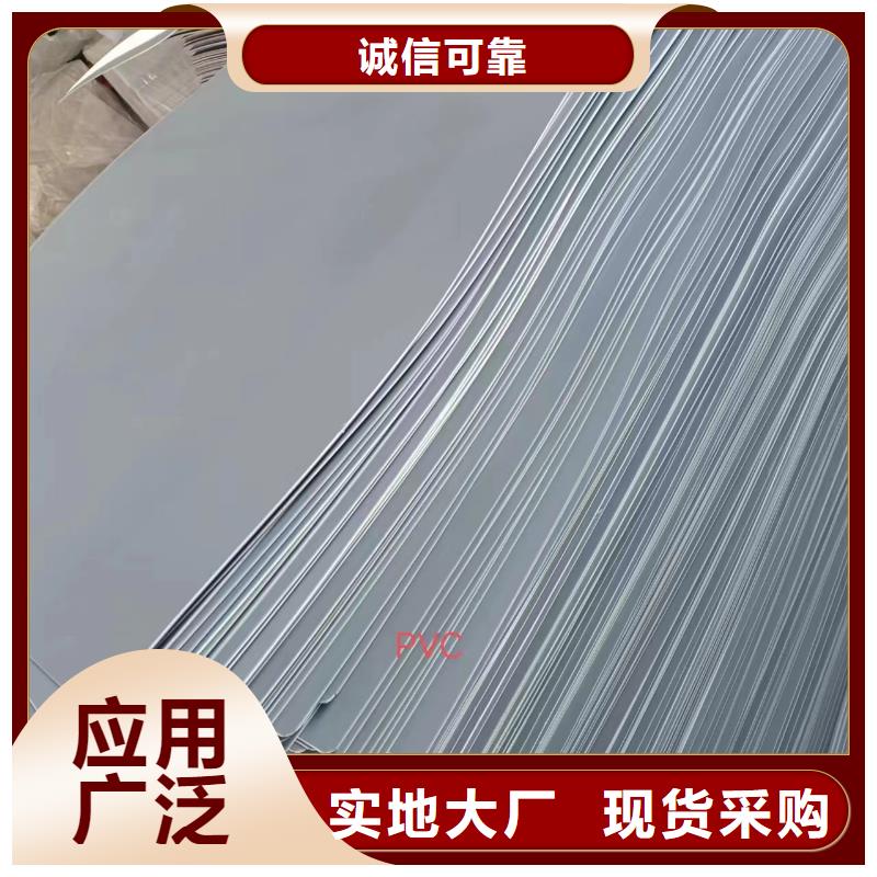 叉车推拉器塑料滑板-叉车推拉器塑料皮制造厂家