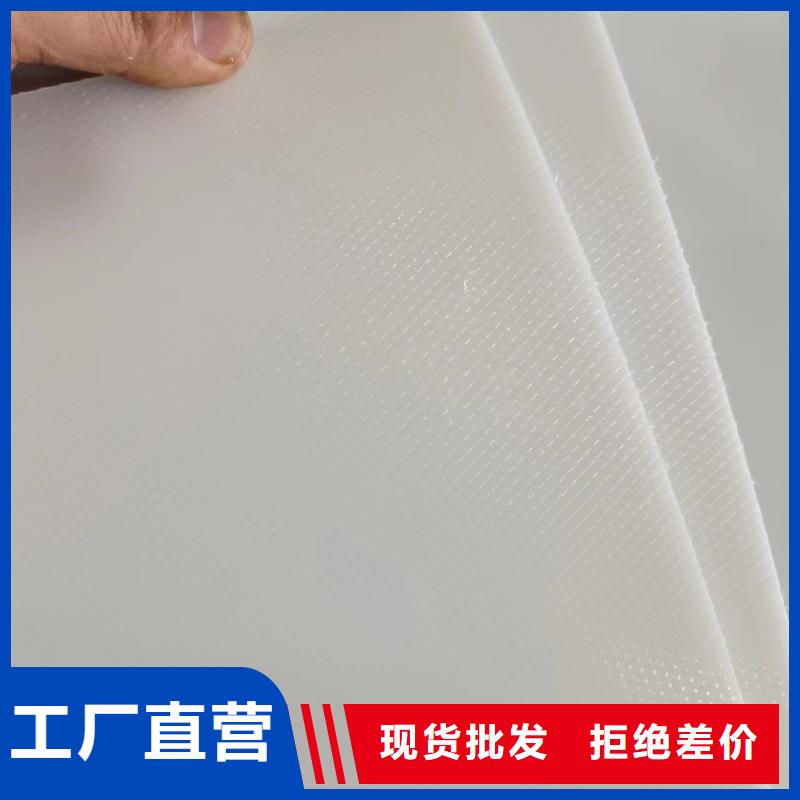 叉车推拉器塑料滑板,叉车推拉器塑料滑板纸现货实拍