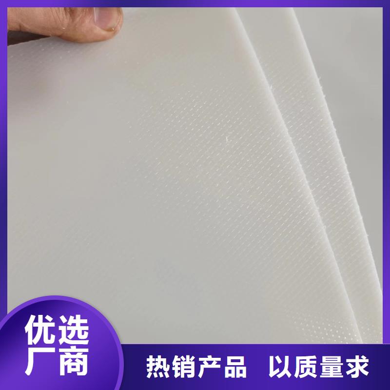 叉车推拉器塑料滑板推拉器塑料推拉板精选优质材料