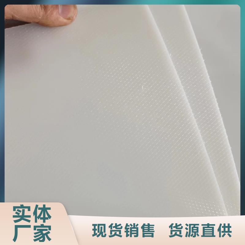 叉车推拉器塑料滑板叉车推拉器塑料软托盘厂家型号齐全