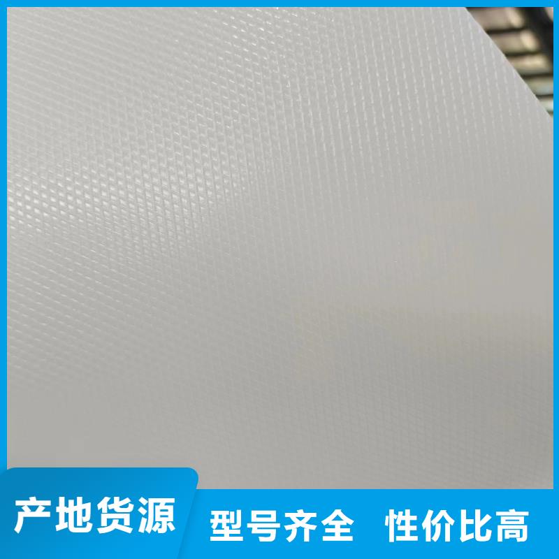 叉车推拉器塑料滑板叉车推拉器塑料软托盘厂家型号齐全