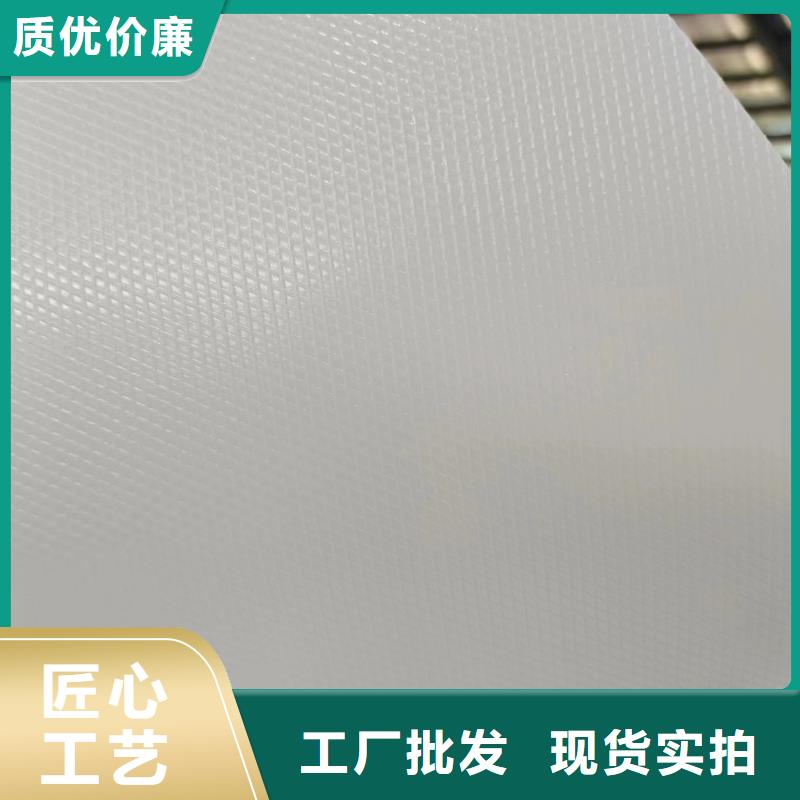 叉车推拉器塑料滑板,叉车推拉器塑料滑板纸现货实拍