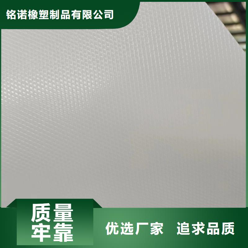 叉车推拉器塑料滑板推拉器塑料滑托盘通过检测