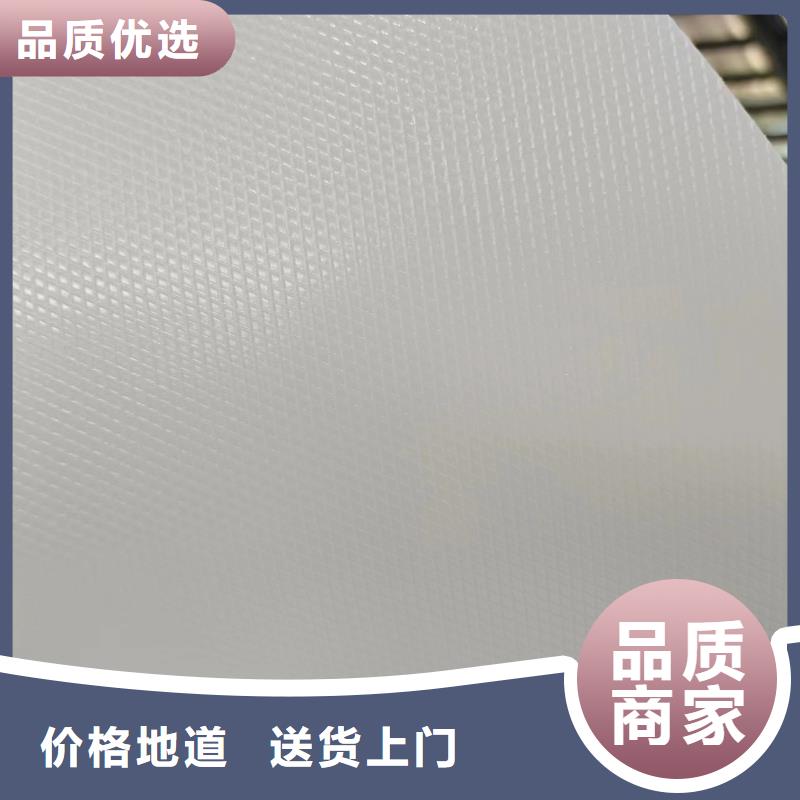 叉车推拉器塑料滑板叉车推拉器塑料滑板纸畅销当地