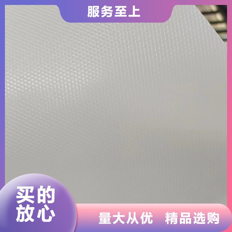 叉车推拉器塑料滑板_化肥仓储塑料滑托板实力商家