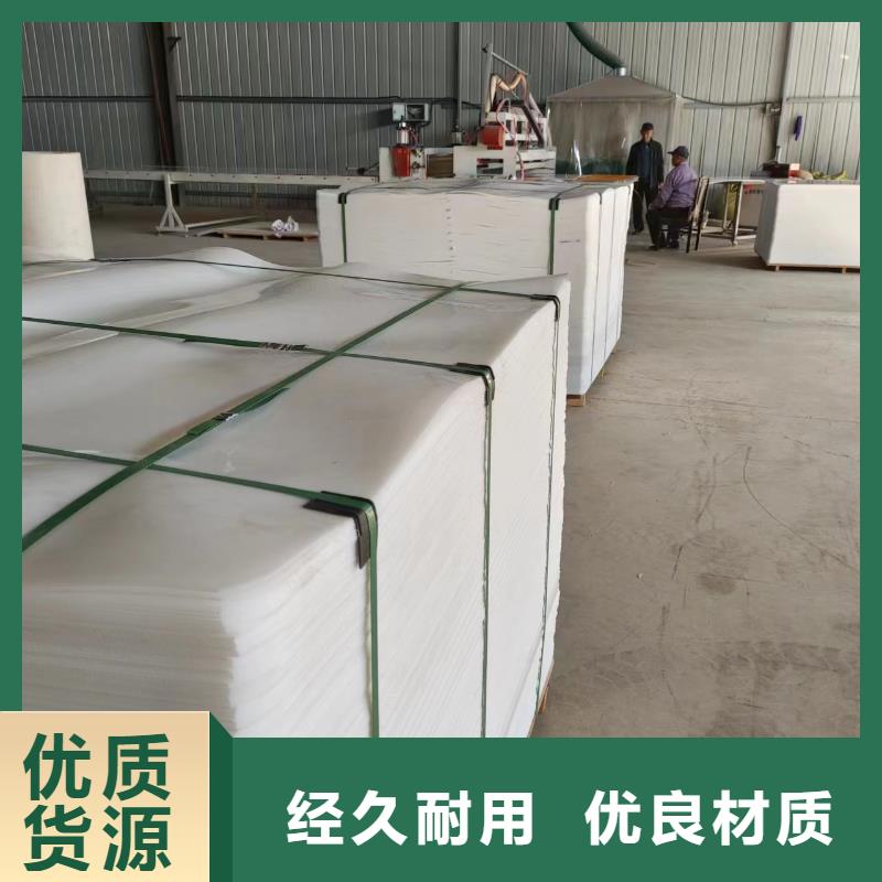 叉车推拉器塑料滑板_推拉器塑料板工厂现货供应