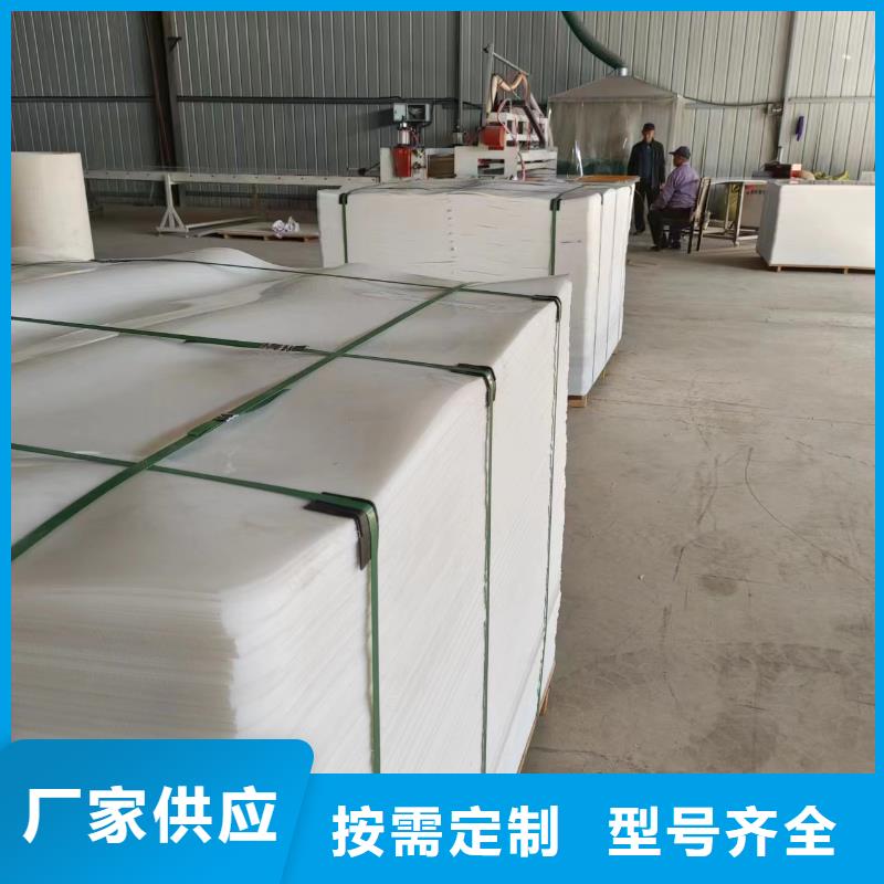 叉车推拉器塑料滑板叉车推拉器塑料滑板纸畅销当地