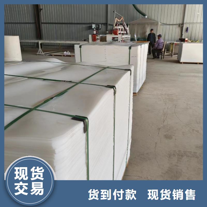 叉车推拉器塑料滑板推拉器塑料滑托盘优质工艺