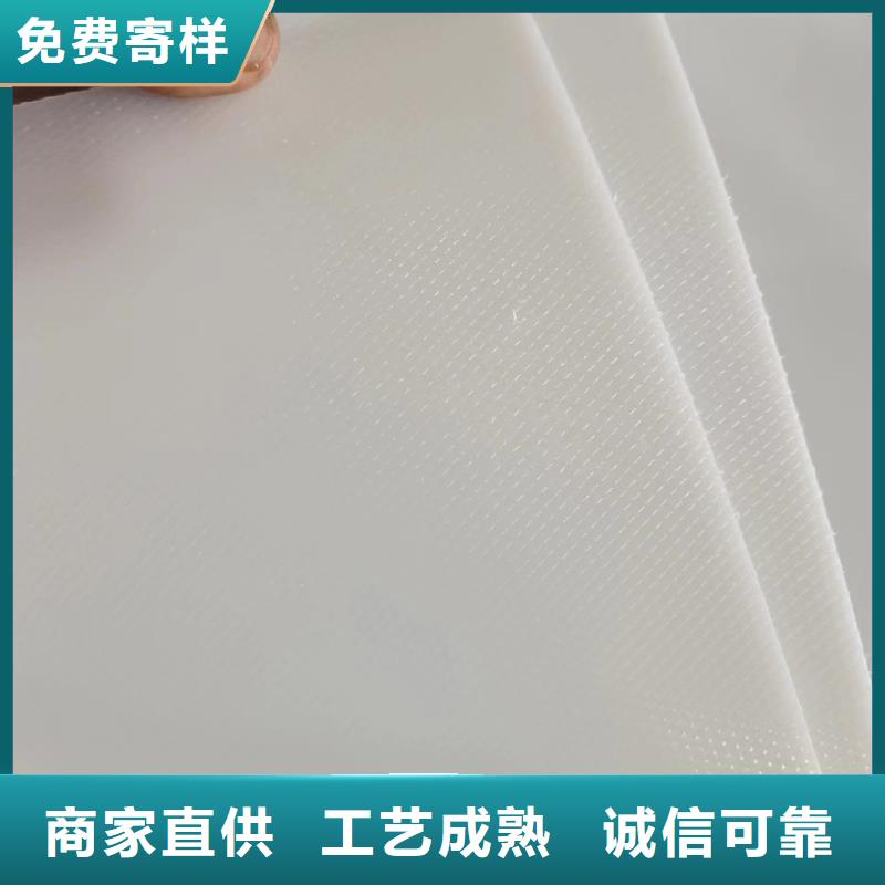 叉车推拉器塑料滑板推拉器塑料推拉板精选优质材料