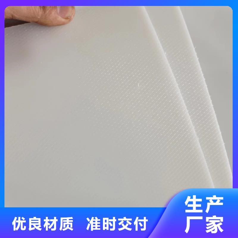 叉车推拉器塑料滑板叉车推拉器塑料软托盘厂家型号齐全