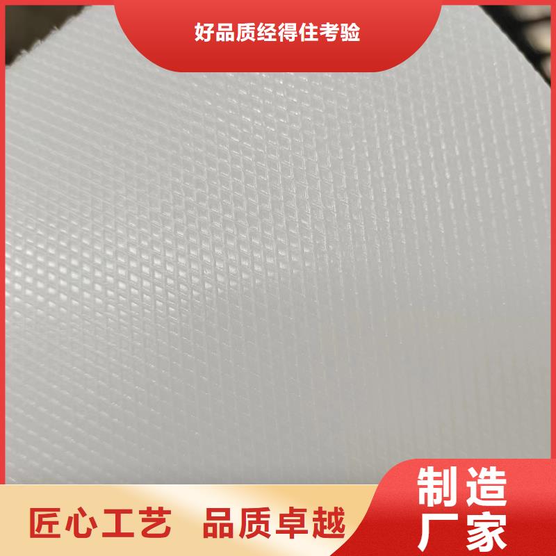 叉车推拉器塑料滑板叉车推拉器塑料软托盘厂家型号齐全