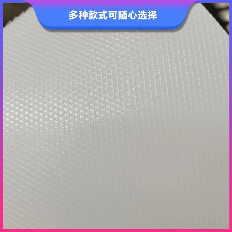 叉车推拉器塑料滑板推拉器塑料板好厂家有担当