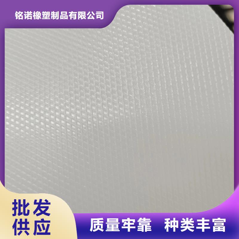 叉车推拉器塑料滑板,叉车推拉器塑料滑板纸现货实拍