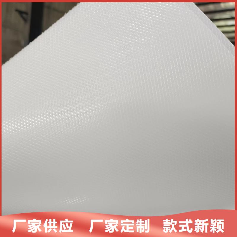 叉车推拉器塑料滑板,叉车推拉器塑料滑板纸现货实拍