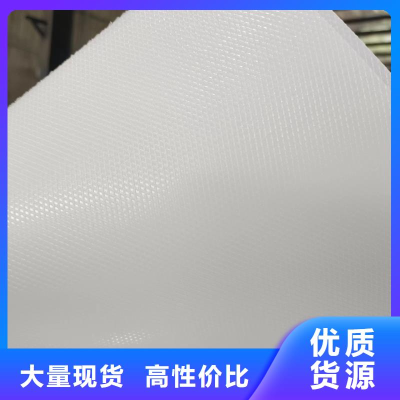 叉车推拉器塑料滑板推拉器塑料板现货采购