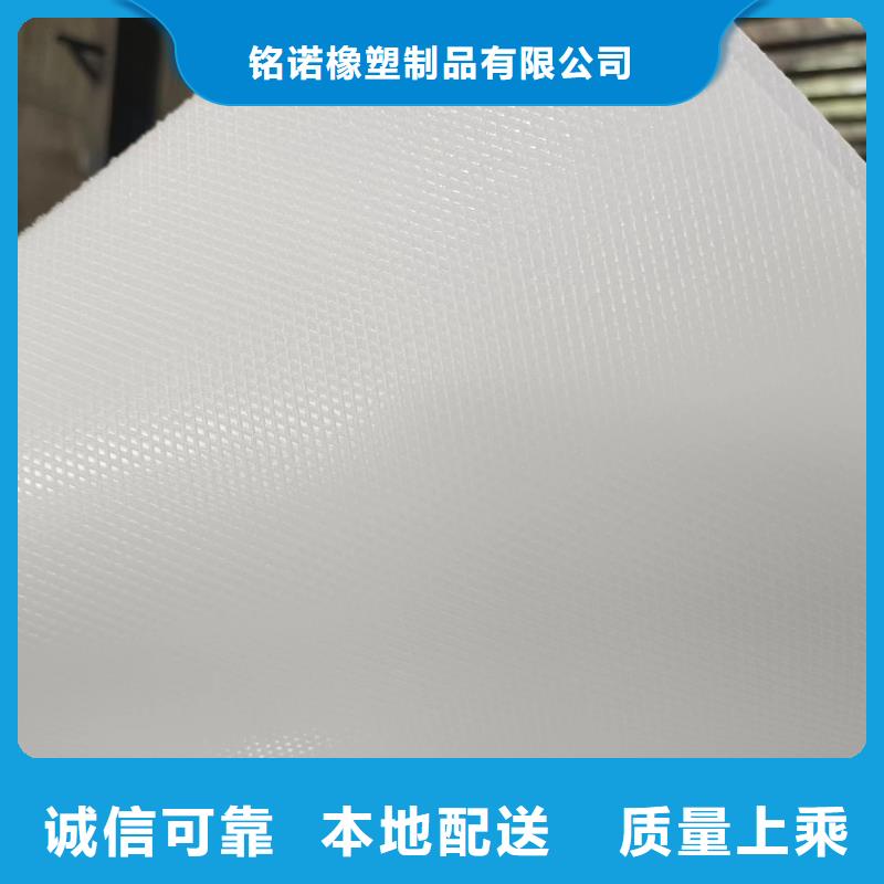 叉车推拉器塑料滑板推拉器塑料滑托盘通过检测