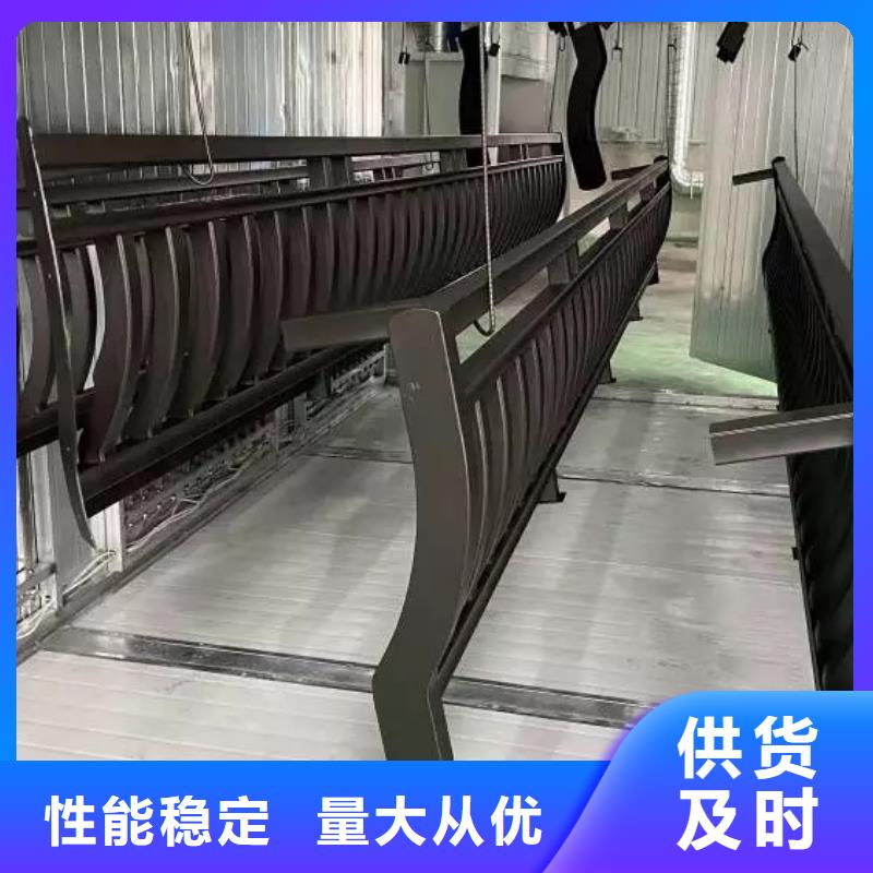 铝合金古建彩铝滴水槽诚信经营质量保证