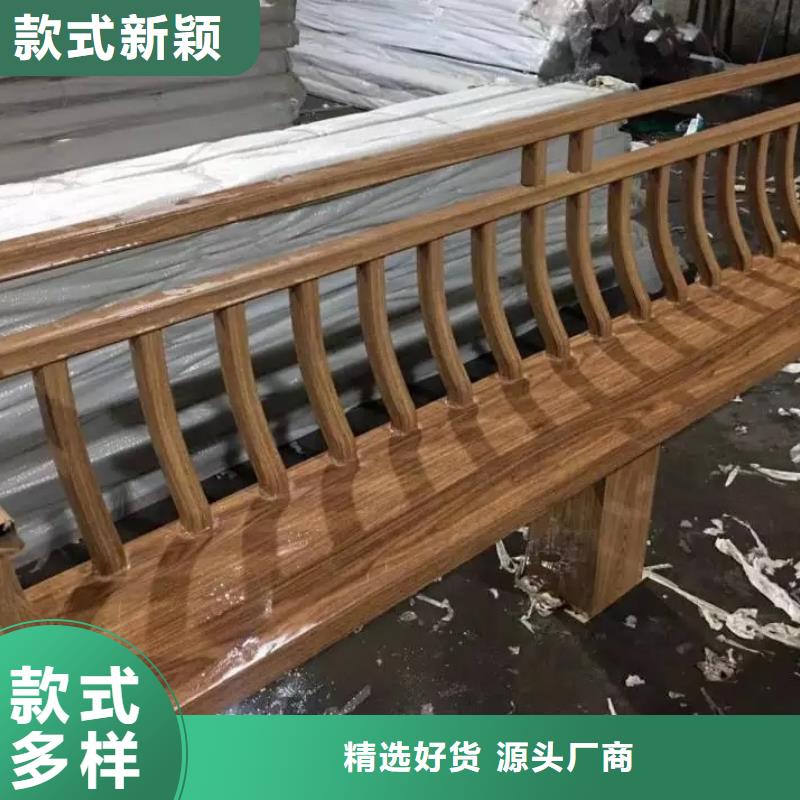 铝合金古建彩铝滴水槽诚信经营质量保证