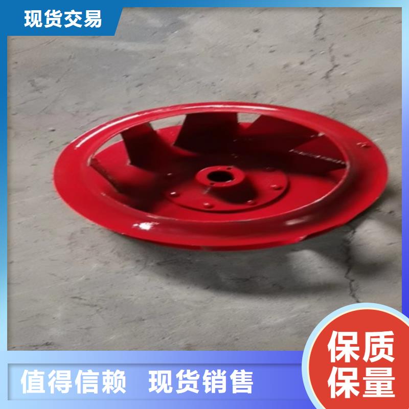 离心风机工厂现货供应