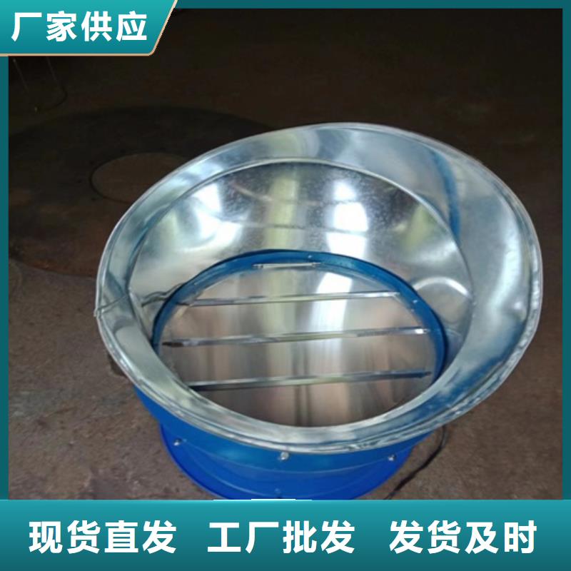 离心风机多翼式低噪音离心风机保质保量