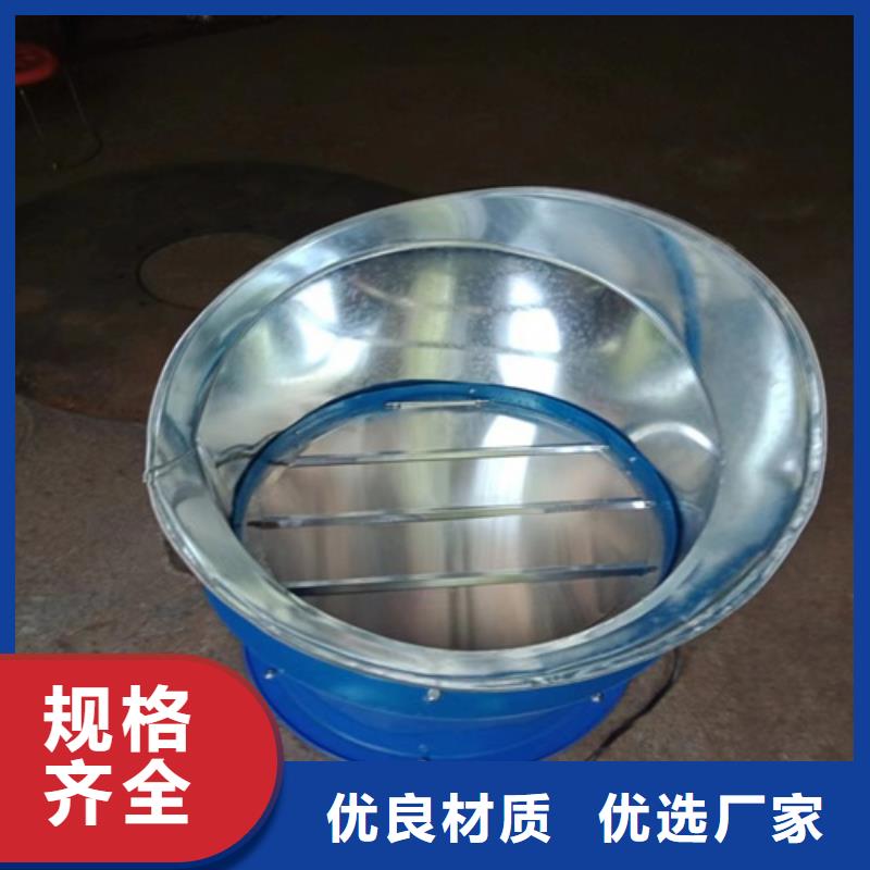 离心风机多翼式低噪音离心风机保质保量