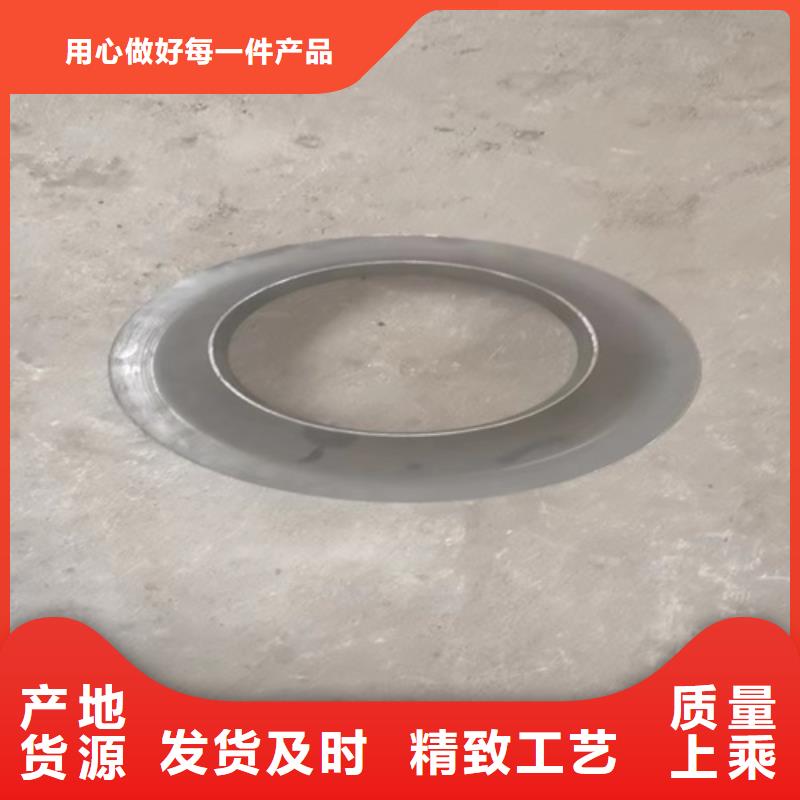 离心风机叶轮优势