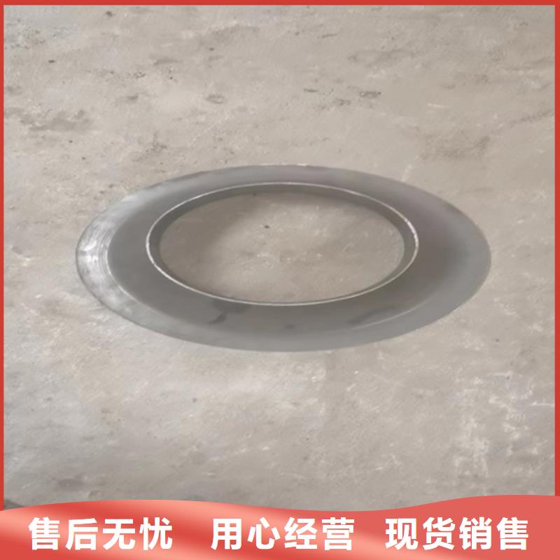 离心风机多翼式低噪音离心风机保质保量