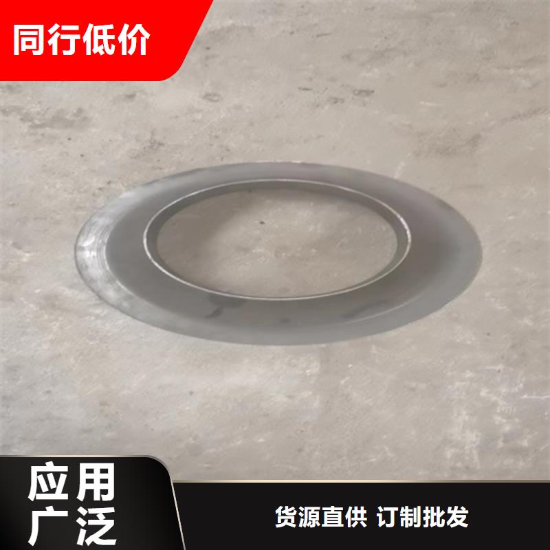 离心风机工厂现货供应