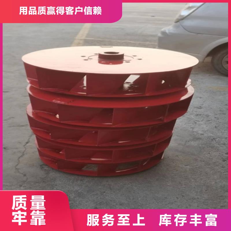 离心风机-消防高温排烟风机欢迎来电询价