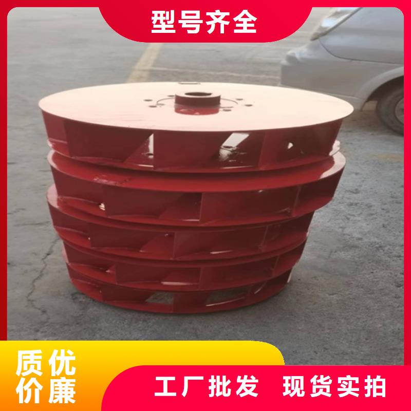 离心风机工厂现货供应