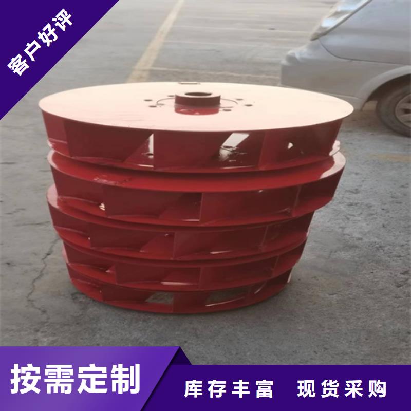 离心风机工厂现货供应