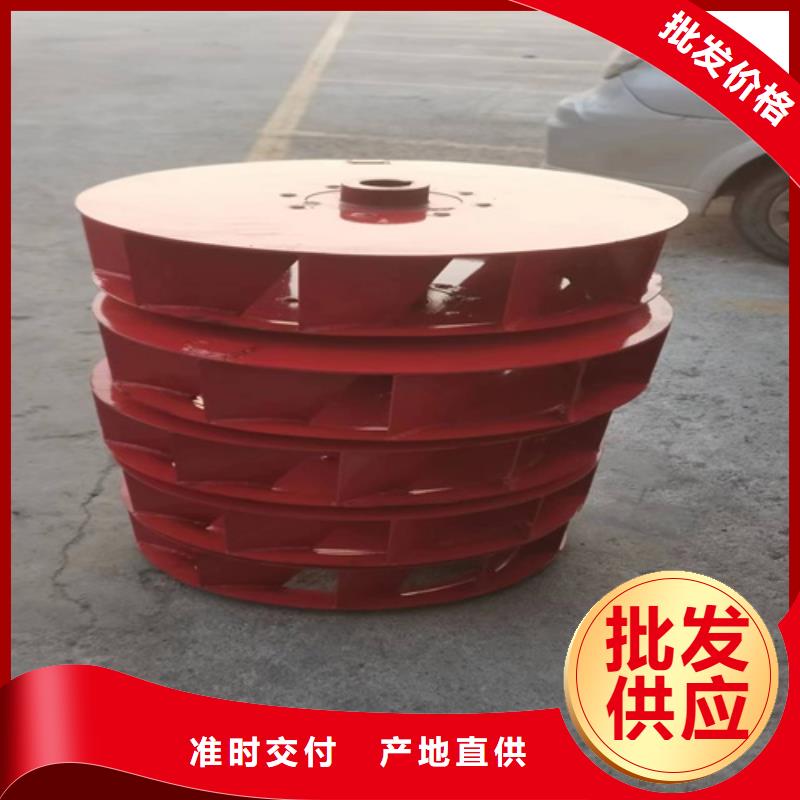 离心风机多翼式低噪音离心风机保质保量