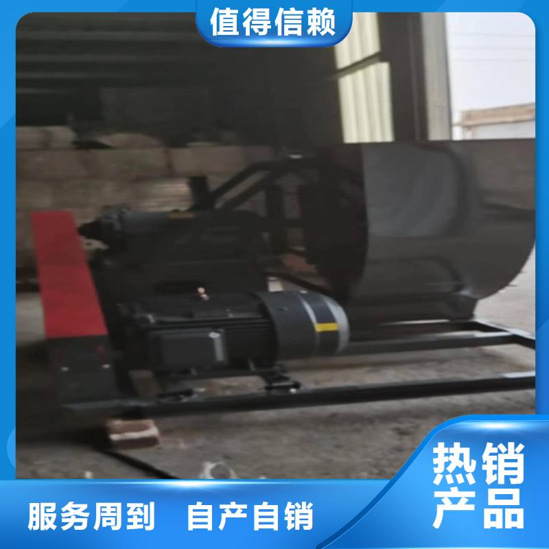 离心风机多翼式低噪音离心风机保质保量