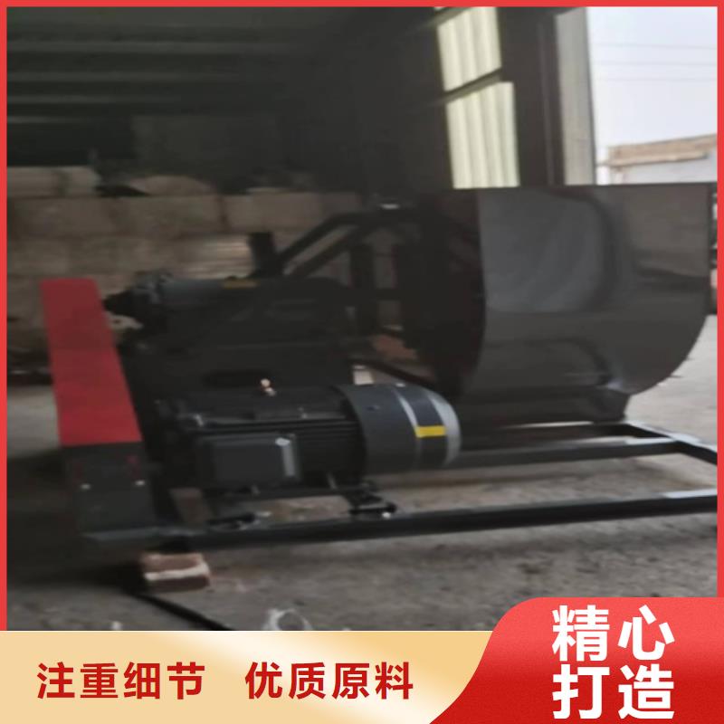离心风机-消防高温排烟风机欢迎来电询价
