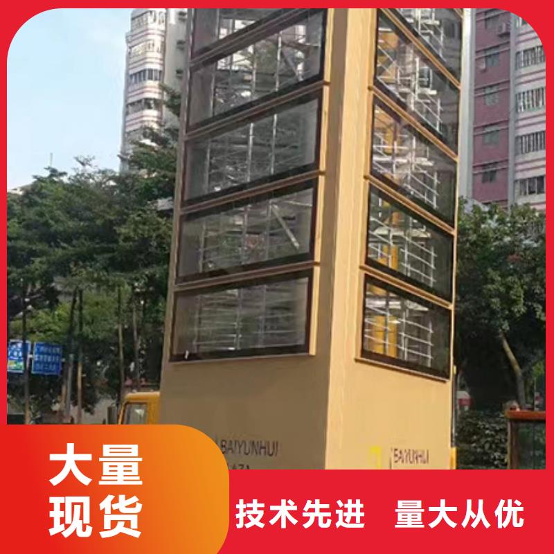 乡村精神堡垒10年经验