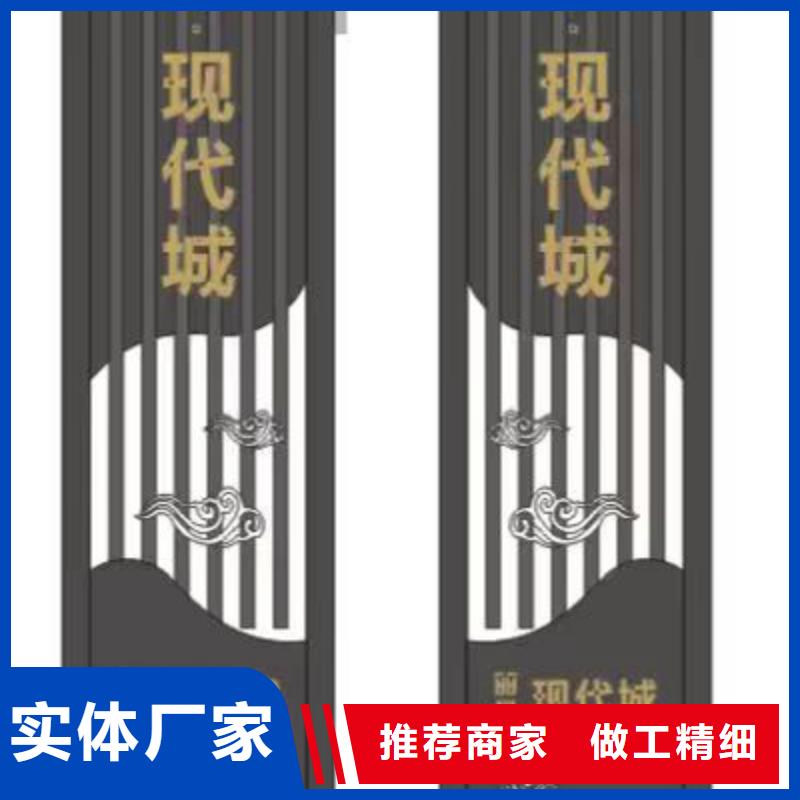 户外精神堡垒全国发货
