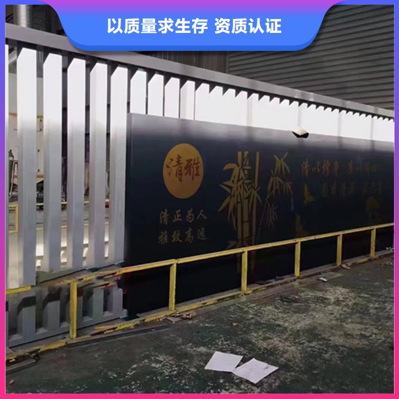 社区景观小品 雕塑价格公道