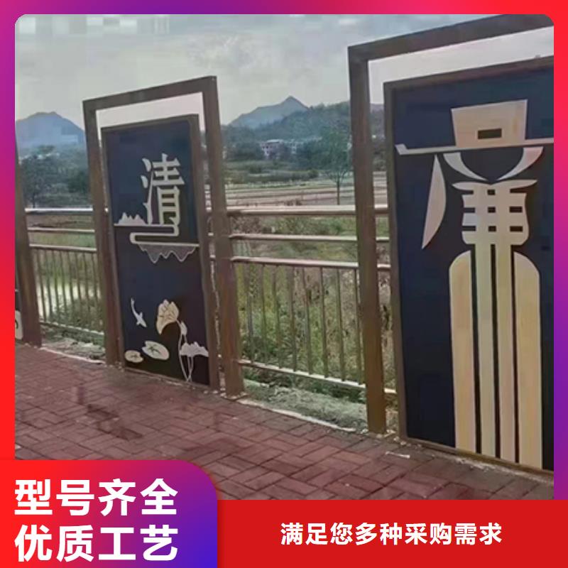 抽象景观小品厂家价格