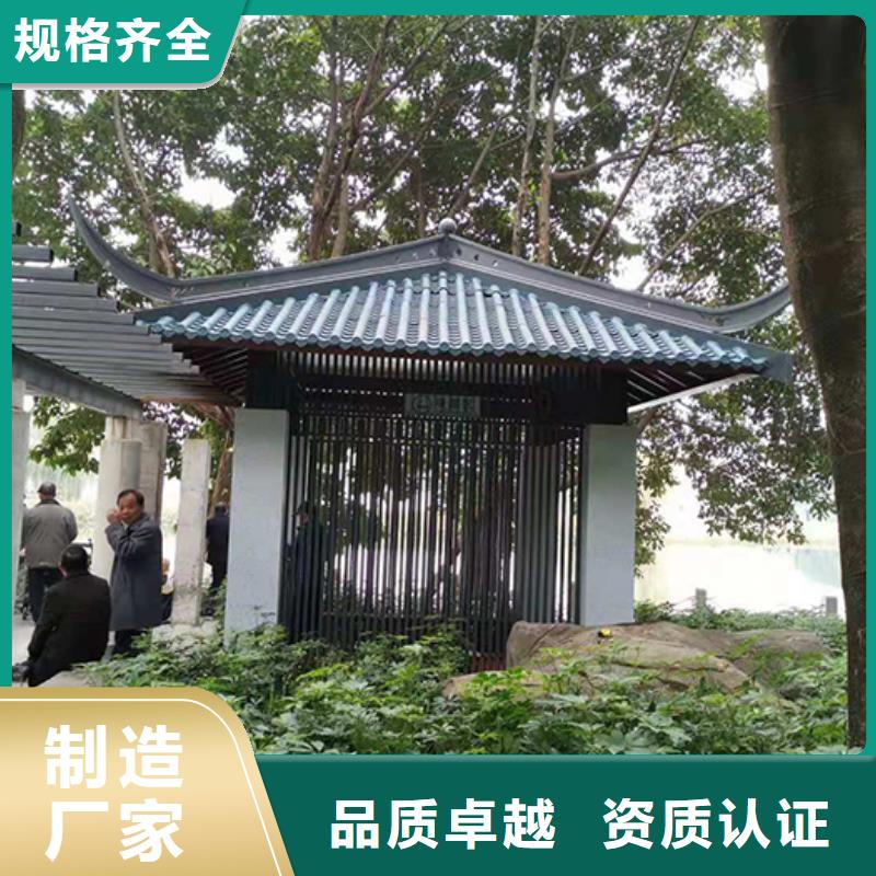 移动公共休息室吸烟亭品质过关